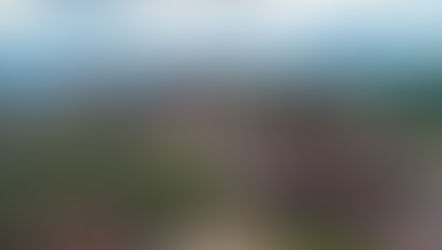 Produção do Minas-Rio aumenta 29% entre abril e junho