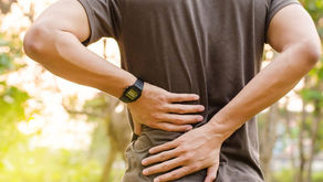 Hérnia de disco e dor lombar lideram causas de afastamento do trabalho no Brasil; veja o ranking