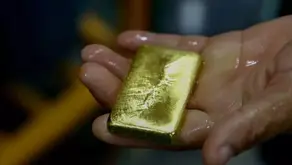 Ouro: Entidades comemoram suspensão da presunção de boa fé