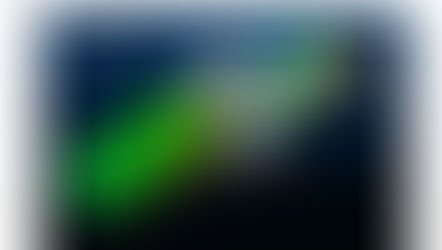 Sigma Lithium aumenta recurso mineral para 109 milhões de toneladas