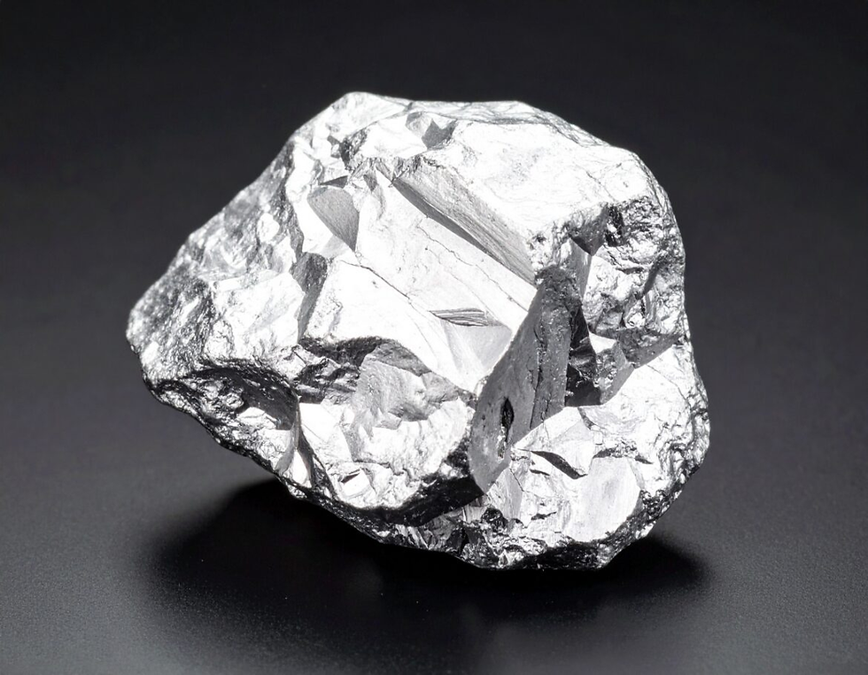 ree