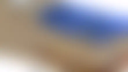 Potássio: Projeto em Sergipe pode dar autossuficiência ao Brasil