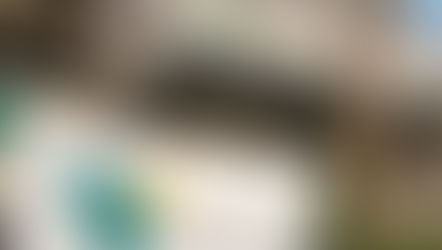 Cosan eleva aposta na mineração com aquisição de ações da Vale