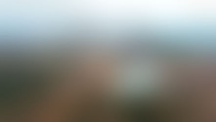 Hochschild Mining tem mais de 100 vagas abertas para Mara Rosa, em Goiás