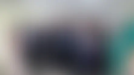 Setor mineral apresenta projeto voltado à descarbonização