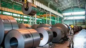 Usiminas registra prejuízo de R$ 100 milhões no 2T24