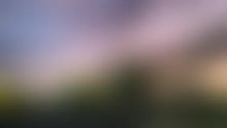 Sigma anuncia aumento de 25% em suas reservas de lítio em MG