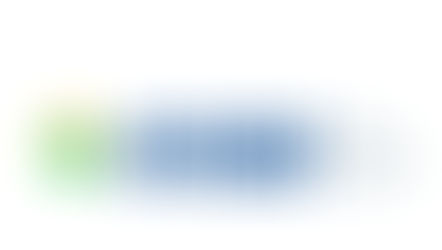 Nota ANM sobre o CANCELAMENTO da 7ª Rodada de Disponibilidade de Áreas