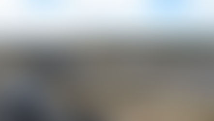 A Descoberta da Mina Braúna: a maior mina de diamantes do Brasil e da América Latina