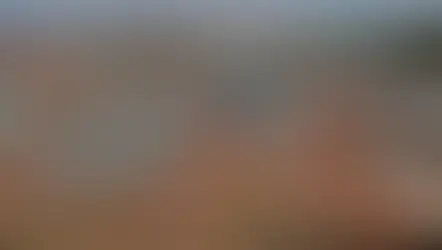 Equinox Gold conclui venda de minas para a CMOC por US$ 1,05 bilhão