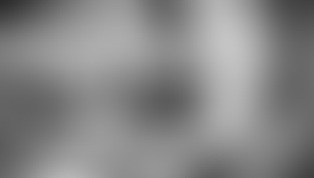 Direitos trabalhistas: Avanço no legislativo sobre licença-paternidade de 15 dias e estabilidade ganham urgência na Câmara