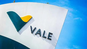 Mineradora Vale abre 172 vagas de emprego em todo Brasil