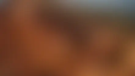 Minério de ferro cai com aumento da produção de ferro-gusa em meio à demanda fraca