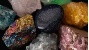 Brasil apresenta mapa de minerais críticos a investidores no Canadá