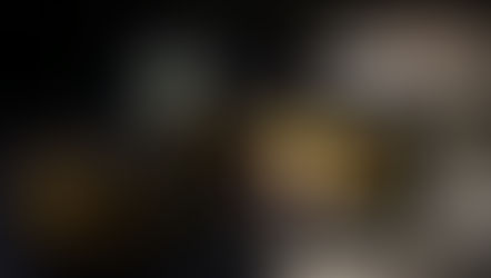 Mecanizando a perfuração e inserção de tirantes em maciço rochoso na Ferbasa de Andorinha