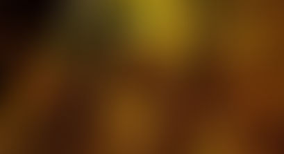 Maior mina da China tem 592 toneladas de ouro