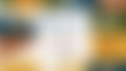 Seminário de Mineração da Bahia tem a EroBrasil Caraíba como anfitriã