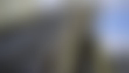 Presidente da CBPM elogia decreto do governo