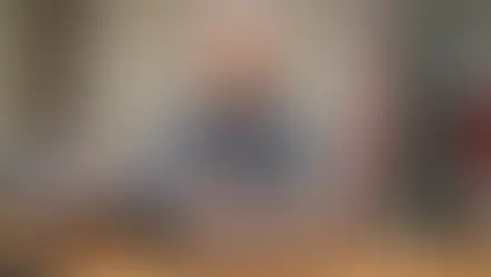 “I Fórum СВРM Mineração & Sustentabilidade” na Bahia