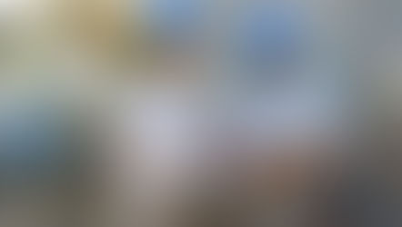 Auxiliar de manutenção mulher cuida de 600 equipamentos em empresa do grupo Equinox Gold