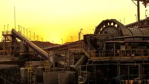 Aura Almas atinge padrão global de segurança após auditoria internacional de cianeto