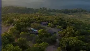 MPF recomenda suspensão da licença para o projeto de mineração de ouro Castelo dos Sonhos, em Altamira (PA)