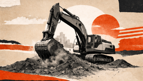 Missão do Brasil no Canadá pode gerar bilhões em investimentos na mineração