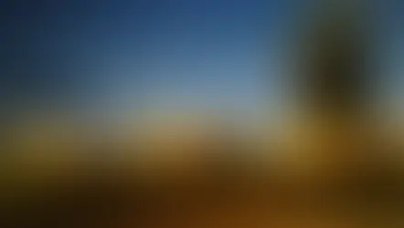 Aura minerals conclui aquisição da MSG, por US$ 76 milhões mais royalties