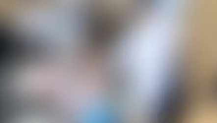 Projeto da Hochschild em Tocantins demandará US$ 250 milhões