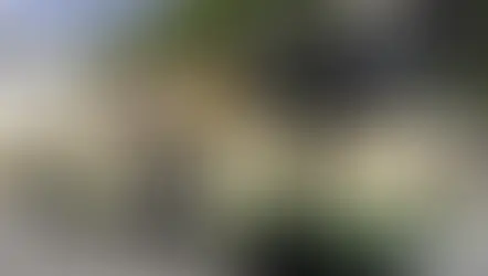 AngloGold Ashanti testa autobetoneira elétrica em mina subterrânea em MG