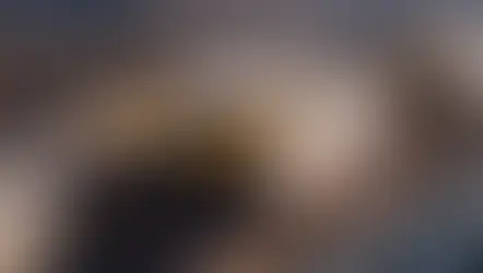 Fusões e aquisições na mineração recuam 10% nos nove primeiros meses de 2025, aponta KPMG