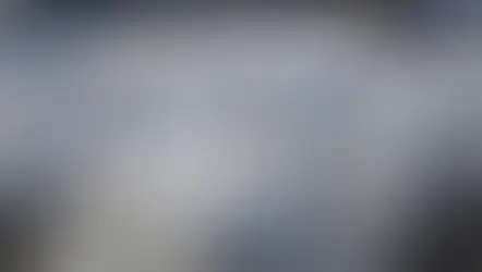 BNDES aprova quase R$ 716 milhões para modernização na CBA