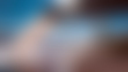 Novas metas de desenvolvimento sustentável