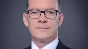 Brazilian Nickel quer avançar com o Projeto Níquel Piauí, que custará US$ 1,4 bi