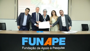 Goiás será primeiro estado brasileiro a abrigar um hub de remineralizadores