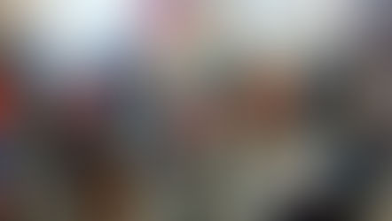 Justiça reconhece estabilidade e determina reintegração de dirigente sindical