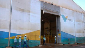 Mineração: reaproveitamento de rejeitos pode reduzir impactos ambientais