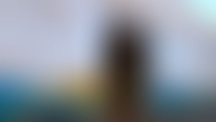 Mineração: reaproveitamento de rejeitos pode reduzir impactos ambientais