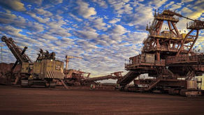 Alvos do imposto seletivo, mineradoras e petroleiras criticam texto da reforma tributária