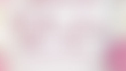 Desejamos um feliz dia da mulher.