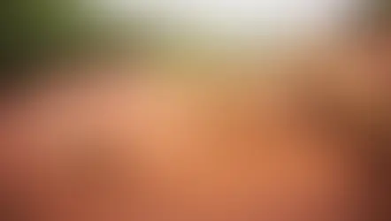 Setor mineral fatura R$ 53,9 bilhões no 3º trimestre