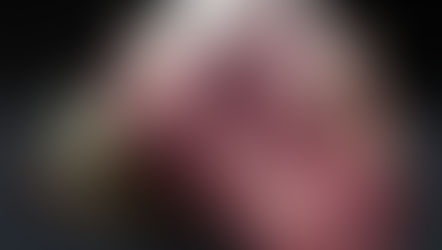 Como surgiram os diamantes rosas? Ciência explica origem curiosa