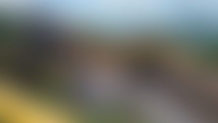 Mineradoras de Corumbá contribuem para o crescimento da produção de minério de ferro no país