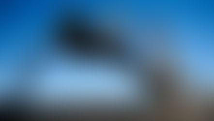 Ibram lança propostas de políticas públicas para o setor mineral