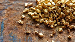 Projeto Ouro de Natividade pode representar investimentos de R$ 20 milhões