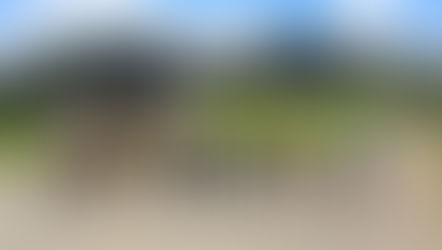 Líderes comunitários visitam as Barragens da JMC