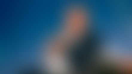 Eduardo Bartolomeo afirma que mineração é peça-chave para o Brasil liderar a transição energética