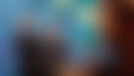 Brasil integra coalizão global para controle do comércio de ouro