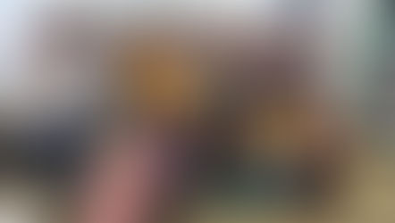 Iniciativa da Kinross capacita mulheres para atuarem como operadoras de caminhões