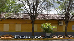 Segurança no trabalho: 3 milhões de horas sem acidentes em Santa Luz